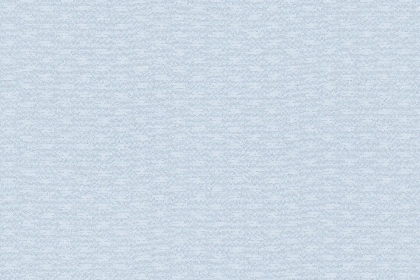 Textured backdrop of bathroom floor tiles